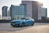 BMW 2 Series Gran Coupe (F44) 2019 - 2020