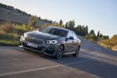 BMW 2 Series Gran Coupe (F44) 220i (178 Hp) Steptronic 2020 - present