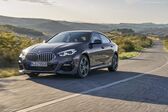 BMW 2 Series Gran Coupe (F44) 2019 - 2020