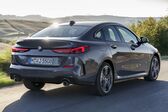 BMW 2 Series Gran Coupe (F44) 2019 - 2020