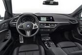 BMW 2 Series Gran Coupe (F44) 220i (178 Hp) Steptronic 2020 - present