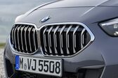 BMW 2 Series Gran Coupe (F44) 216d (116 Hp) Steptronic 2020 - present