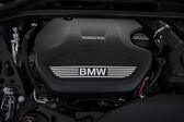 BMW 2 Series Gran Coupe (F44) 220i (178 Hp) Steptronic 2020 - present