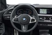 BMW 2 Series Gran Coupe (F44) 216d (116 Hp) Steptronic 2020 - present