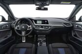BMW 2 Series Gran Coupe (F44) 220i (178 Hp) Steptronic 2020 - present