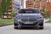 BMW 2 Series Gran Coupe (F44) 2019 - 2020