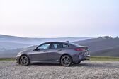 BMW 2 Series Gran Coupe (F44) 220i (178 Hp) Steptronic 2020 - present