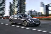 BMW 2 Series Gran Coupe (F44) 220d (190 Hp) Steptronic 2019 - present