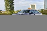 BMW 2 Series Gran Coupe (F44) 220i (178 Hp) Steptronic 2020 - present