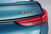 BMW 2 Series Gran Coupe (F44) 2019 - 2020