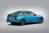 BMW 2 Series Gran Coupe (F44) 220i (178 Hp) Steptronic 2020 - present