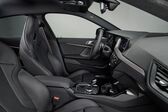 BMW 2 Series Gran Coupe (F44) 220i (178 Hp) Steptronic 2020 - present