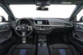 BMW 2 Series Gran Coupe (F44) 2019 - 2020