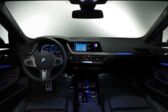 BMW 2 Series Gran Coupe (F44) 216d (116 Hp) Steptronic 2020 - present