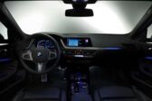 BMW 2 Series Gran Coupe (F44) 220i (178 Hp) Steptronic 2020 - present