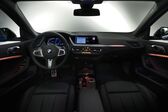 BMW 2 Series Gran Coupe (F44) 220i (178 Hp) Steptronic 2020 - present