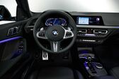 BMW 2 Series Gran Coupe (F44) 220i (178 Hp) Steptronic 2020 - present