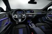 BMW 2 Series Gran Coupe (F44) 220i (178 Hp) Steptronic 2020 - present