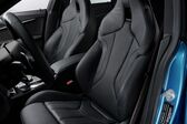 BMW 2 Series Gran Coupe (F44) 220i (178 Hp) Steptronic 2020 - present