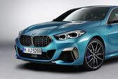 BMW 2 Series Gran Coupe (F44) 2019 - 2020