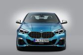 BMW 2 Series Gran Coupe (F44) 220i (178 Hp) Steptronic 2020 - present