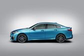 BMW 2 Series Gran Coupe (F44) 2019 - 2020