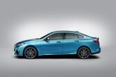 BMW 2 Series Gran Coupe (F44) 220i (178 Hp) Steptronic 2020 - present