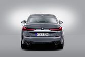 BMW 2 Series Gran Coupe (F44) 220i (178 Hp) Steptronic 2020 - present