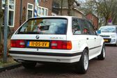 BMW 3 Series Touring (E30) 1987 - 1994