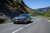 BMW 3 Series Touring (G21) 320e (204 Hp) Plug-in Hybrid xDrive Steptronic 2020 - present