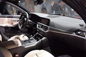 BMW 3 Series Touring (G21) 320i (184 Hp) Steptronic 2019 - present