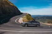 BMW 3 Series Touring (G21) 330d (265 Hp) Steptronic 2019 - 2020