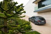 BMW 3 Series Touring (G21) 318d (150 Hp) Steptronic 2019 - present
