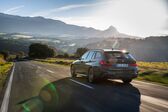 BMW 3 Series Touring (G21) 330d (286 Hp) MHEV xDrive Steptronic 2020 - present