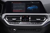 BMW 3 Series Sedan (G20) 320e (204 Hp) Plug-in Hybrid Steptronic 2021 - present