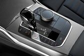 BMW 3 Series Sedan (G20) 2018 - present