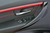 BMW 3 Series Touring (F31 LCI, Facelift 2015) 2015 - 2019