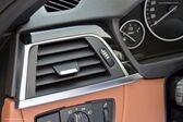 BMW 3 Series Touring (F31 LCI, Facelift 2015) 2015 - 2019