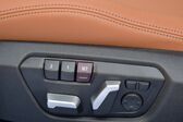 BMW 3 Series Touring (F31 LCI, Facelift 2015) 2015 - 2019