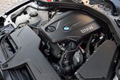 BMW 3 Series Touring (F31 LCI, Facelift 2015) 318i (136 Hp) Steptronic 2015 - 2019