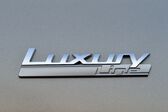 BMW 3 Series Touring (F31 LCI, Facelift 2015) 2015 - 2019