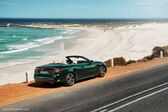 BMW 4 Series Convertible (G23) 2020 - present