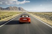 BMW 4 Series Convertible (F33, facelift 2017) 2017 - 2020