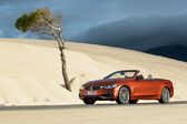 BMW 4 Series Convertible (F33, facelift 2017) 420i (184 Hp) Steptronic 2017 - 2020