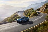 BMW 4 Series Coupe (G22) 420i (184 Hp) Steptronic 2020 - present