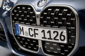 BMW 4 Series Coupe (G22) M440i (374 Hp) MHEV xDrive Steptronic 2020 - present