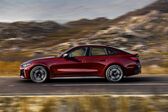 BMW 4 Series Gran Coupe (G26) M440i (374 Hp) MHEV xDrive Steptronic 2021 - present