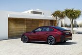 BMW 4 Series Gran Coupe (G26) 420d (190 Hp) MHEV Steptronic 2021 - present