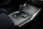 BMW 4 Series Gran Coupe (G26) 420d (190 Hp) MHEV Steptronic 2021 - present