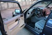 BMW 5 Series Touring (E34) 1991 - 1997
